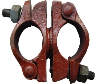 玩轉(zhuǎn)腳手架，你必須知道的常識之三